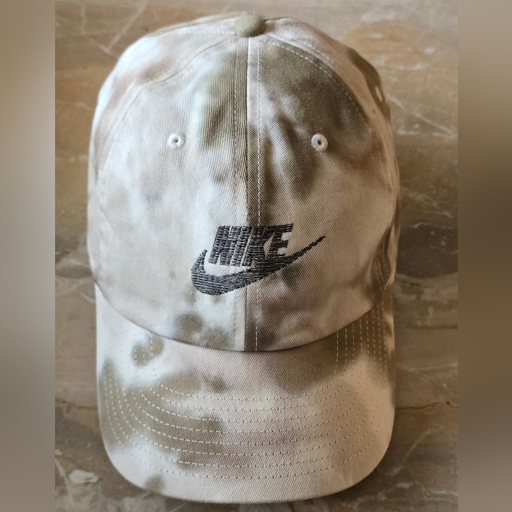 Nike Club Cap FN4198-325, Sz M-L